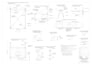 do fence and gate detailed shop drawings
